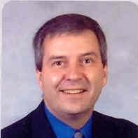 Joel Christianson