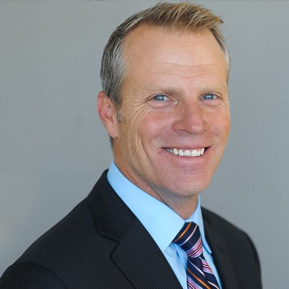 Shawn Hassel