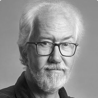 Dave Lundgren