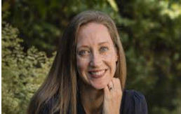 Laura Chambers