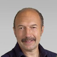 Carl Sanko