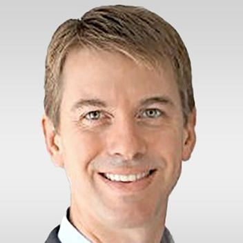 Andrew Brown