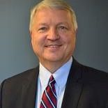 Jamie Sokalsky