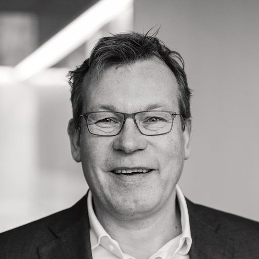 Harrold Van Barlingen
