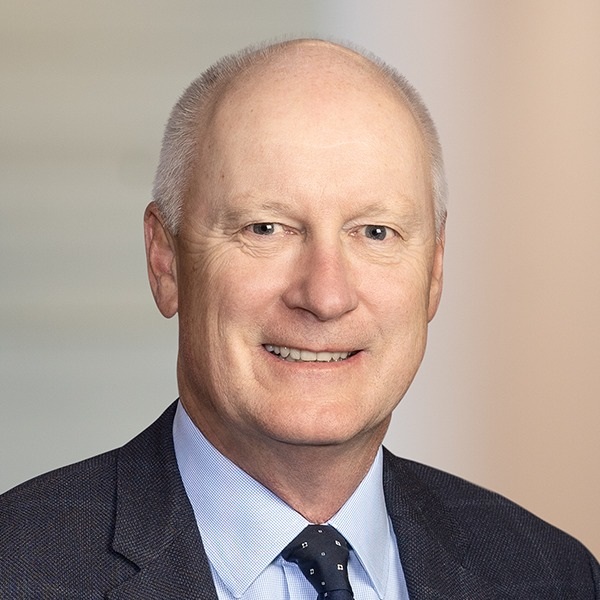 Richard Goyder