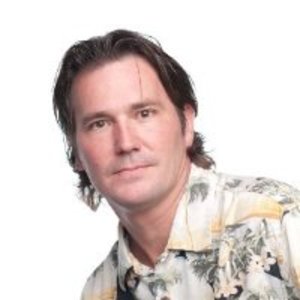 Jim Czulewicz