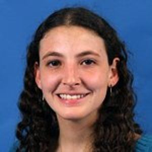 Jane Buescher