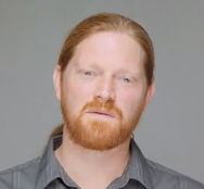 Nathan Brewer