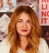 Jennifer Newton