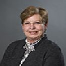 Catherine Roozen