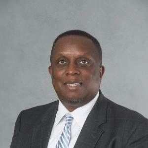 Ken Flowers