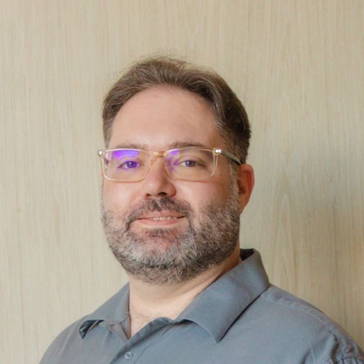 Bryan Walsh