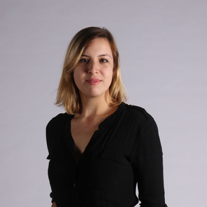 Maya Pindeus