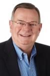 Ken Lewis