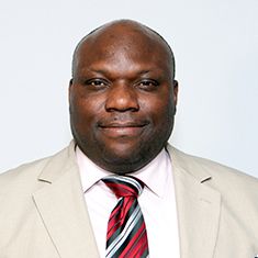 Bobby Jefferson