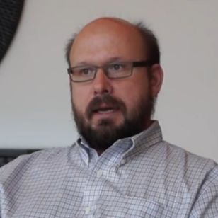 Tom Baumann