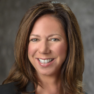 Deb Lefevre