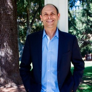Keith Kelsen