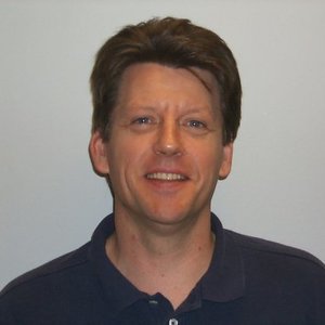 Peter Bartnik