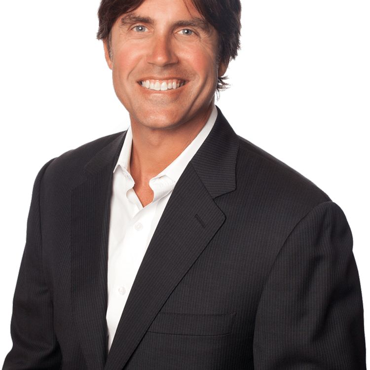 Jason Meugniot
