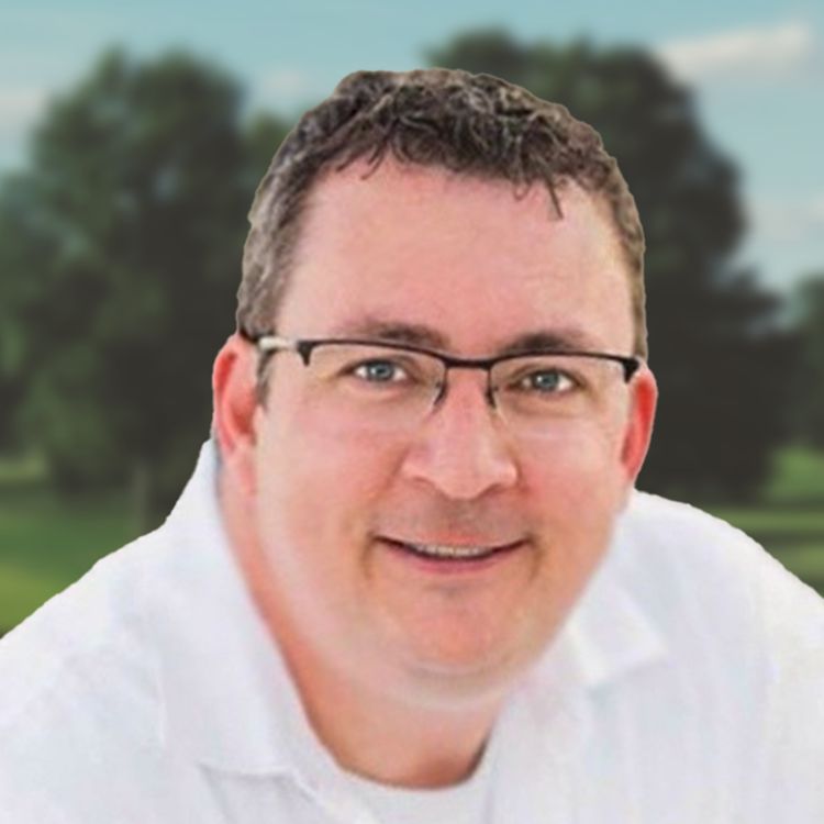 Eddie Frederick