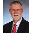 Bruce McPheron