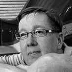 Michael Self