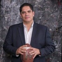 Marco Villaseñor