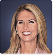 Karen Prange