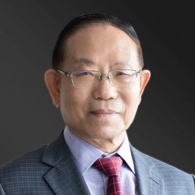 Augie Lien