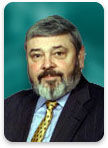 Tim Obrien