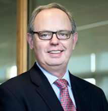 Peter Kelly