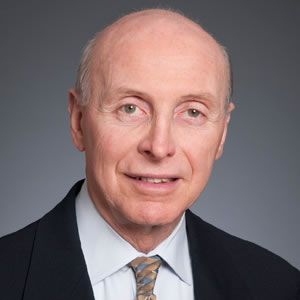 George Tedeschi