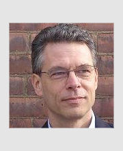 John Rosenblum
