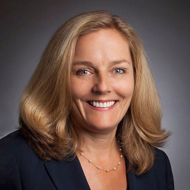 Lynn Seely