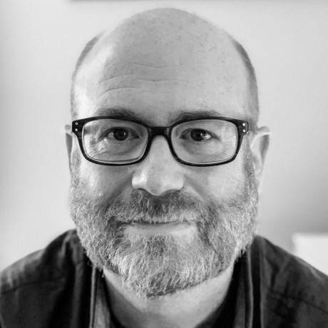 Lyle Berman