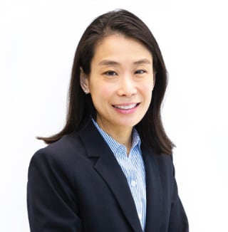 Aoy Tomita-Mitchel