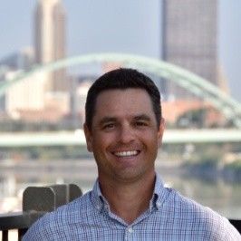 David Busch