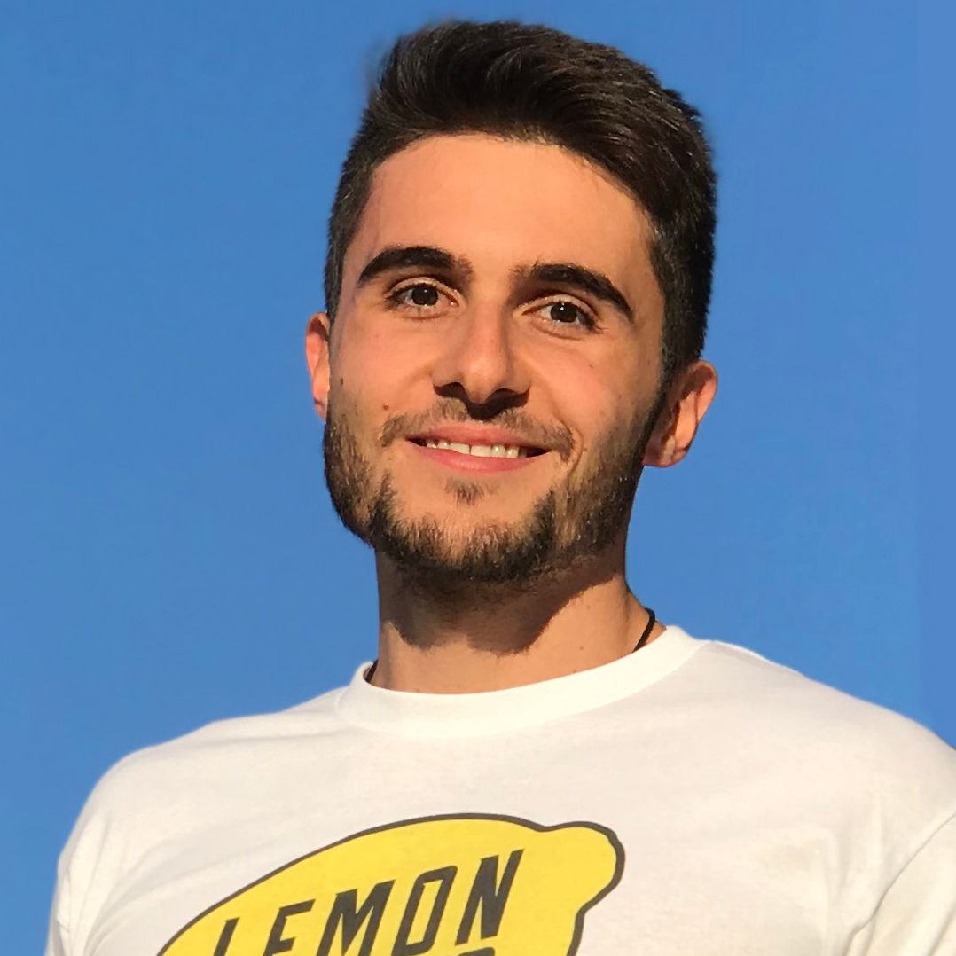 Giovanni Ilacqua