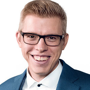 German Gavrilov