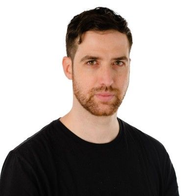 Alon Chelben