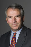 Robert Hugin