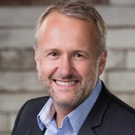 Emmanuel Olivier