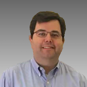 Greg Jordan