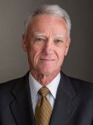 Ulrich Schmidt
