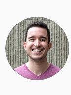 Kevin Grassi