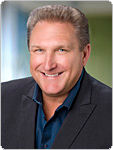 Michael Sawtell