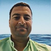 Anastasios Kyriakides