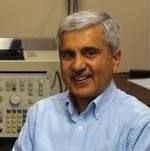 Ashok Kapoor