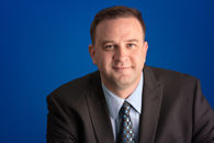 Rich Mueller
